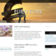 Euro kurs